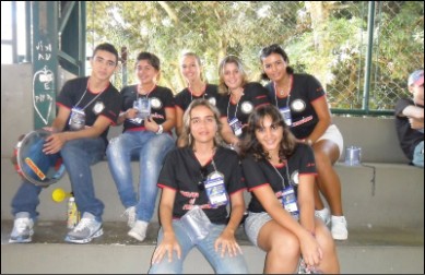 EDIC 2011